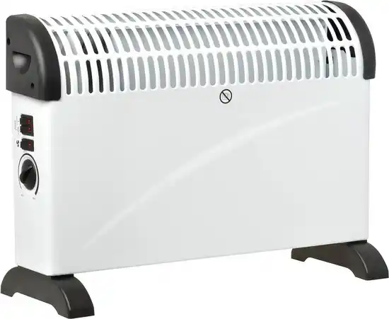 elektrische kachel kopen